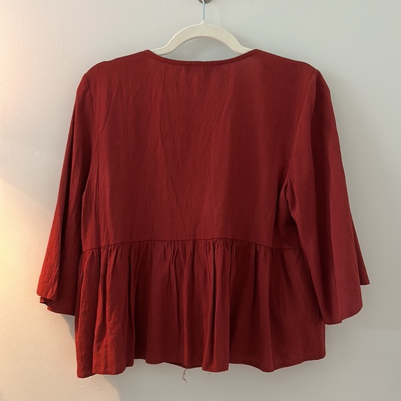 Primark blouse - Picture 5 of 5